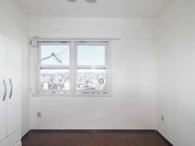 Apartamento para Locação em Porto Alegre/RS Centro Histórico 1 Quartos