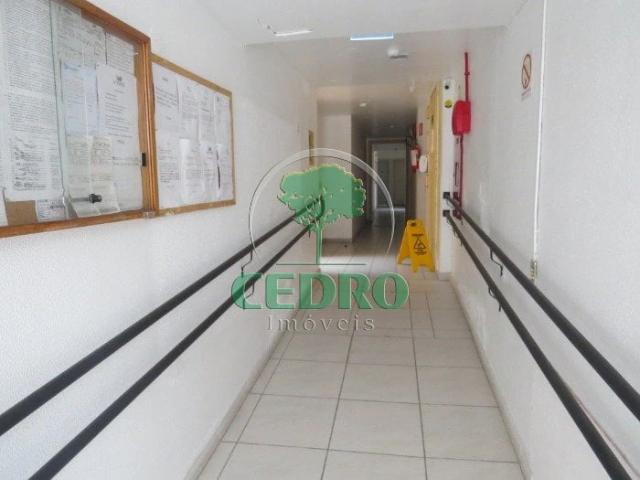 Apartamento para Locação em Porto Alegre/RS Centro Histórico 1 Quartos