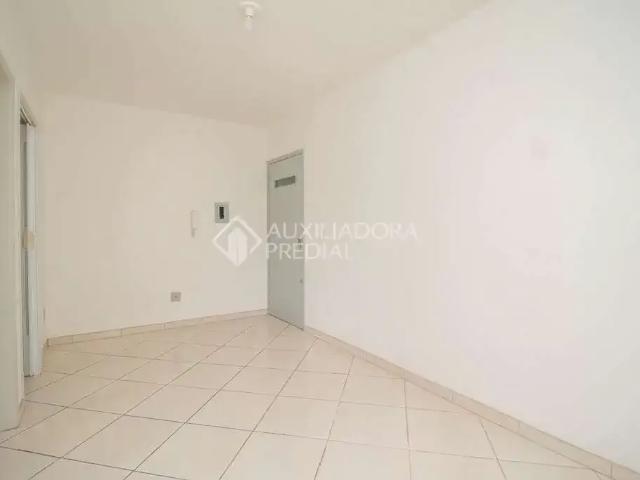 Apartamento para Locação em Porto Alegre/RS Centro Histórico 1 Quartos