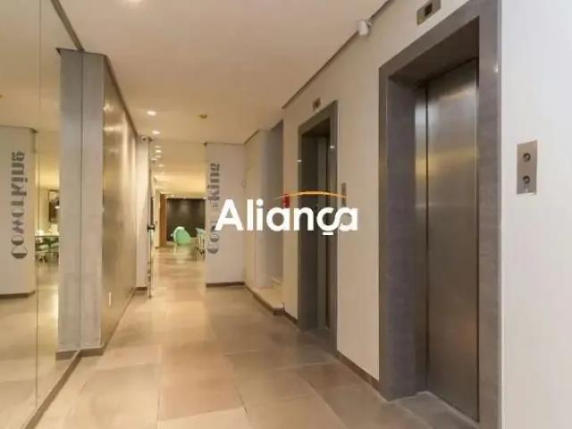 Apartamento para Locação em Porto Alegre/RS Centro Histórico 1 Quartos