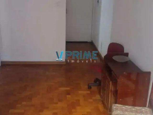 Apartamento para Locação em Porto Alegre/RS Centro Histórico 1 Quartos