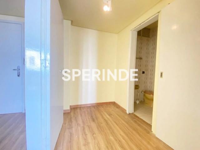 Apartamento para Locação em Porto Alegre/RS Centro Histórico 1 Quartos