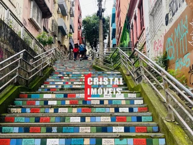 Apartamento para Locação em Porto Alegre/RS Centro Histórico 1 Quartos