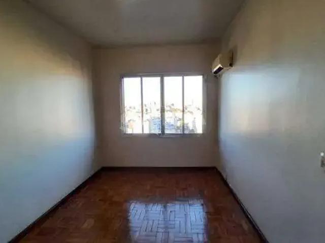 Apartamento para Locação em Porto Alegre/RS Centro Histórico 1 Quartos