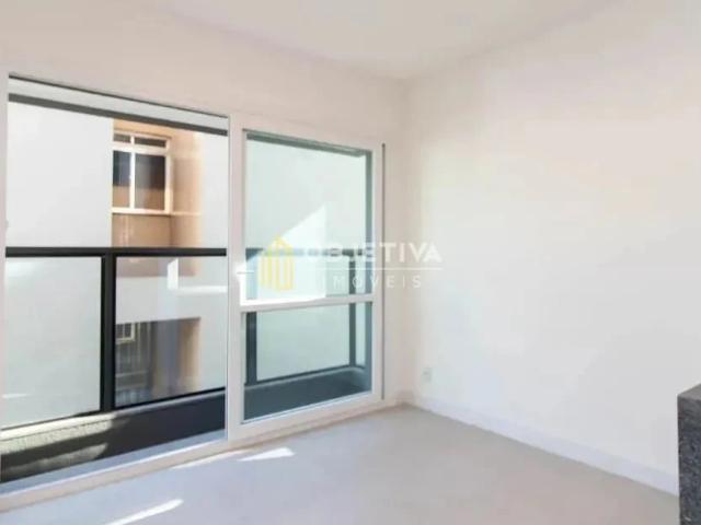 Apartamento para Locação em Porto Alegre/RS Centro Histórico 1 Quartos