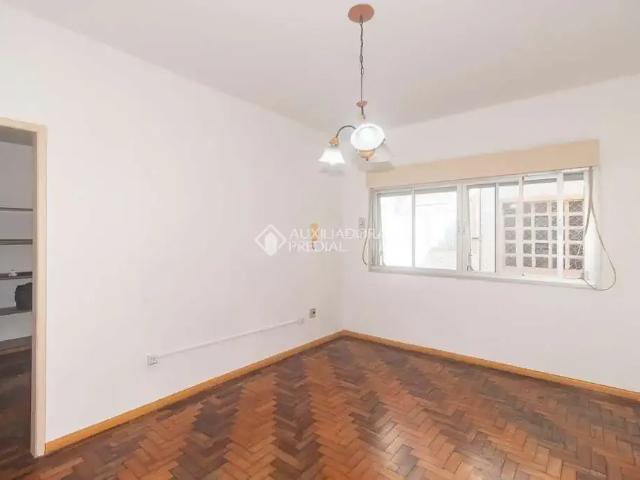 Apartamento para Locação em Porto Alegre/RS Centro Histórico 1 Quartos