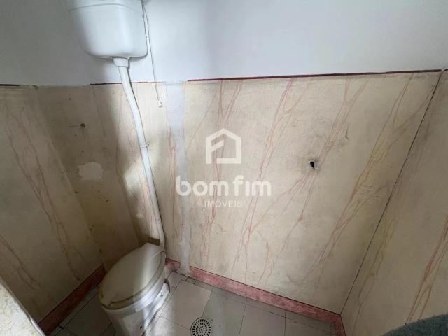 Apartamento para Locação em Porto Alegre/RS Centro Histórico 2 Quartos