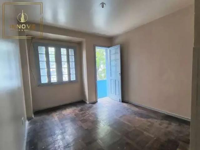 Apartamento para Locação em Porto Alegre/RS Centro Histórico 2 Quartos
