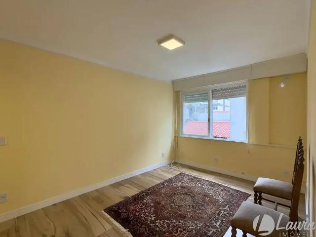 Apartamento para Locação em Porto Alegre/RS Centro Histórico 2 Quartos