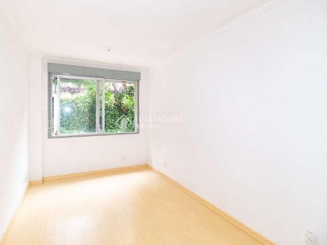 Apartamento para Locação em Porto Alegre/RS Centro Histórico 2 Quartos