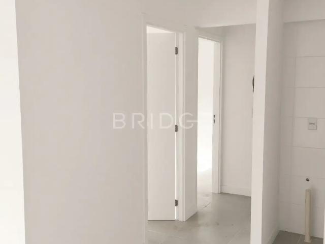 Apartamento para Locação em Porto Alegre/RS Centro Histórico 2 Quartos