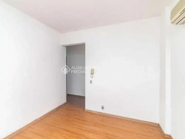 Apartamento para Locação em Porto Alegre/RS Centro Histórico 2 Quartos