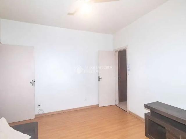 Apartamento para Locação em Porto Alegre/RS Centro Histórico 2 Quartos