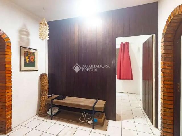 Apartamento para Locação em Porto Alegre/RS Centro Histórico 2 Quartos