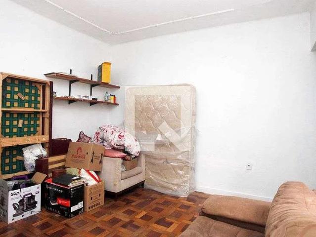 Apartamento para Locação em Porto Alegre/RS Centro Histórico 2 Quartos