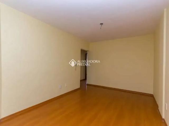 Apartamento para Locação em Porto Alegre/RS Centro Histórico 2 Quartos