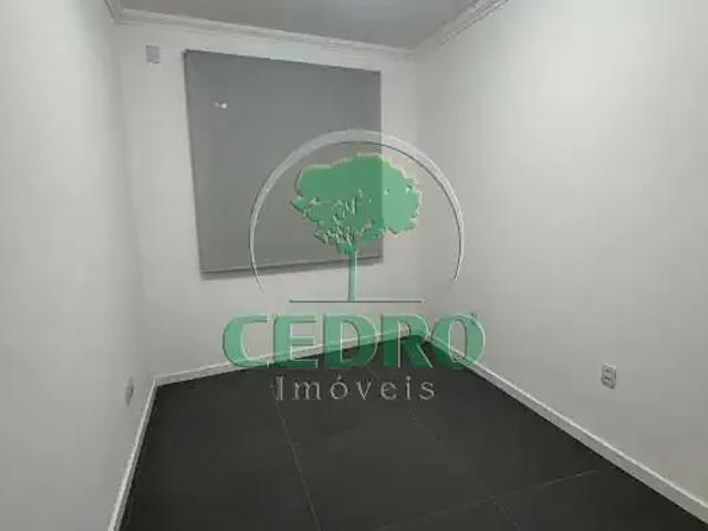 Apartamento para Locação em Porto Alegre/RS Centro Histórico 2 Quartos