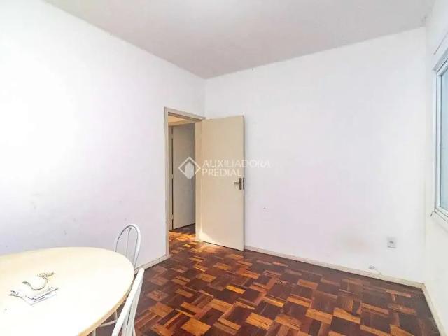 Apartamento para Locação em Porto Alegre/RS Centro Histórico 2 Quartos