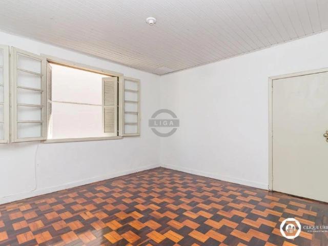 Apartamento para Locação em Porto Alegre/RS Centro Histórico 2 Quartos