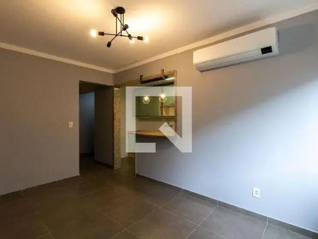 Apartamento para Locação em Porto Alegre/RS Centro Histórico 2 Quartos