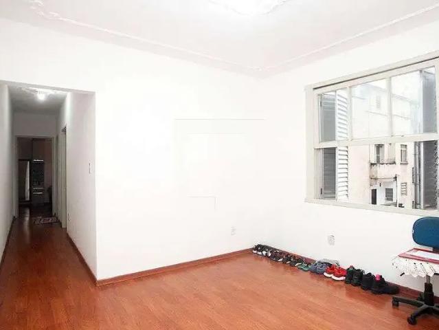 Apartamento para Locação em Porto Alegre/RS Centro Histórico 2 Quartos