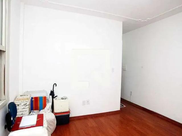 Apartamento para Locação em Porto Alegre/RS Centro Histórico 2 Quartos