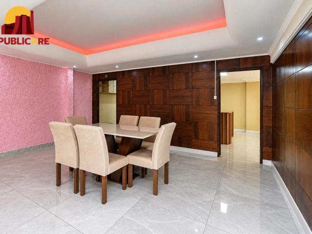 Apartamento para Locação em Porto Alegre/RS Centro Histórico 2 Quartos