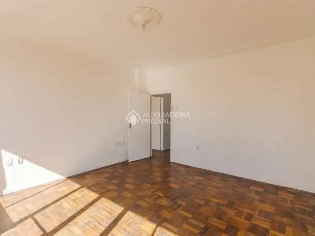 Apartamento para Locação em Porto Alegre/RS Centro Histórico 3 Quartos