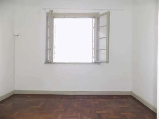 Apartamento para Locação em Porto Alegre/RS Centro Histórico 3 Quartos