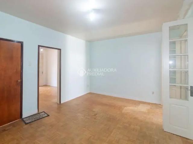 Apartamento para Locação em Porto Alegre/RS Centro Histórico 3 Quartos