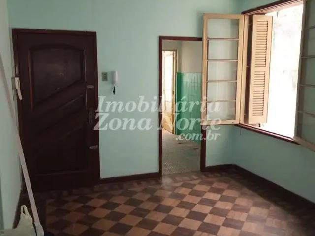 Apartamento para Locação em Porto Alegre/RS Centro Histórico 3 Quartos