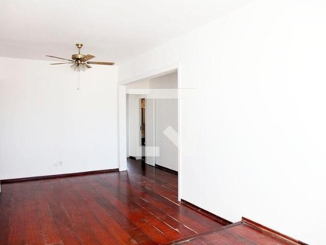 Apartamento para Locação em Porto Alegre/RS Centro Histórico 3 Quartos