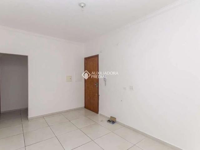 Apartamento para Locação em Porto Alegre/RS Centro Histórico 3 Quartos