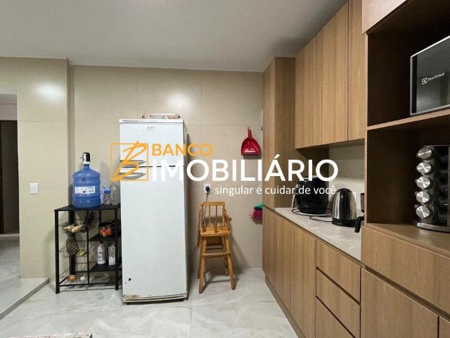 Apartamento para Locação em Porto Alegre/RS Centro Histórico 3 Quartos