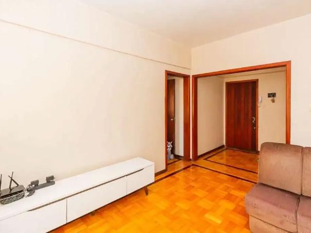 Apartamento para Locação em Porto Alegre/RS Centro Histórico 3 Quartos