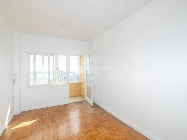Apartamento para Locação em Porto Alegre/RS Centro Histórico 3 Quartos