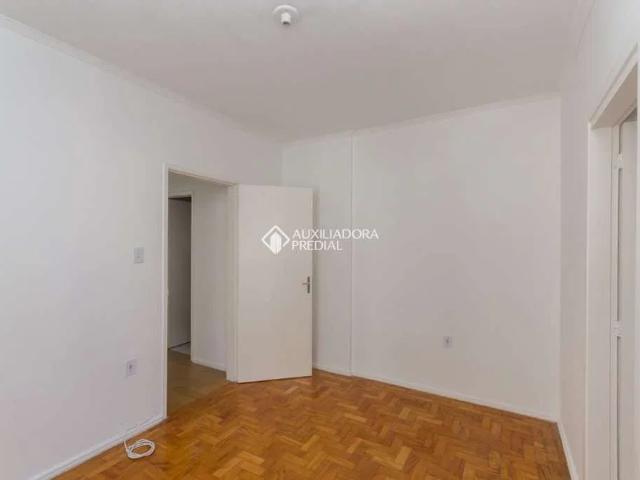 Apartamento para Locação em Porto Alegre/RS Centro Histórico 4 Quartos