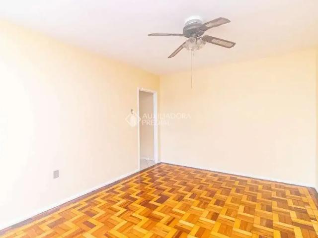 Apartamento para Locação em Porto Alegre/RS Centro Histórico 4 Quartos