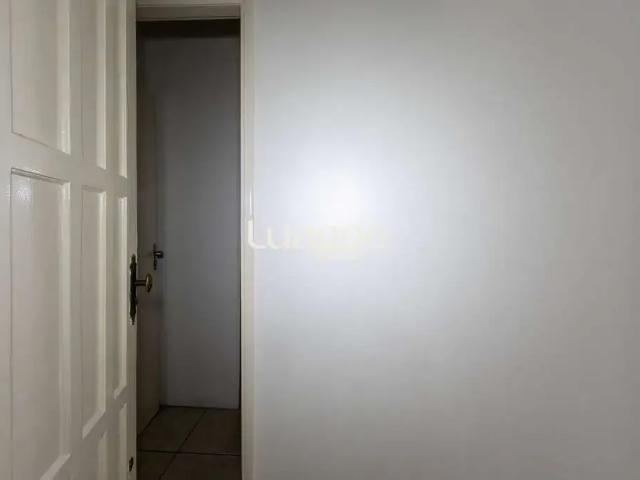 Apartamento para Locação em Porto Alegre/RS Centro Histórico 4 Quartos