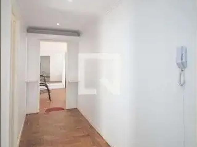 Apartamento para Locação em Porto Alegre/RS Centro Histórico 4 Quartos