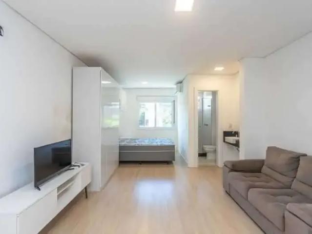 Apartamento para Locação em Porto Alegre/RS Centro Histórico