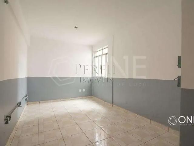 Apartamento para Locação em Porto Alegre/RS Centro Histórico