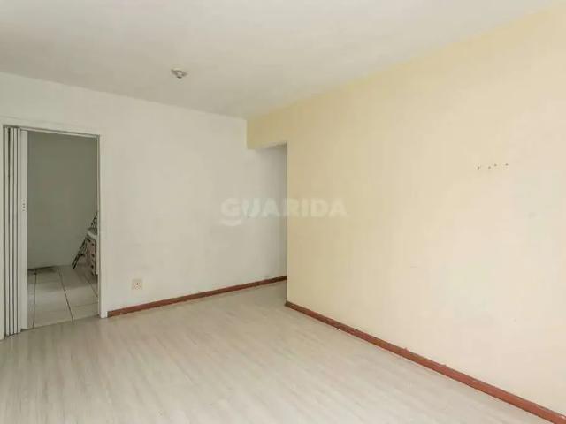Apartamento para Locação em Porto Alegre/RS Central Parque 1 Quartos