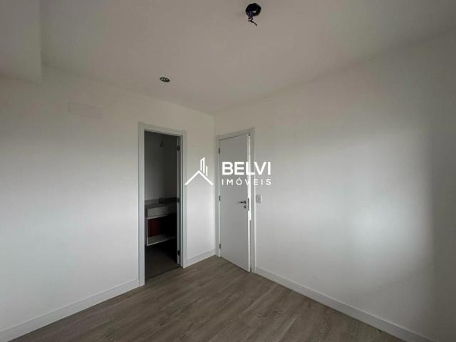 Apartamento para Locação em Porto Alegre/RS Central Parque 1 Quartos