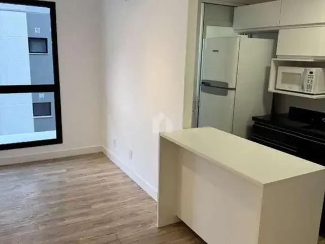 Apartamento para Locação em Porto Alegre/RS Central Parque 1 Quartos