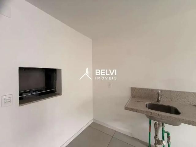 Apartamento para Locação em Porto Alegre/RS Central Parque 2 Quartos