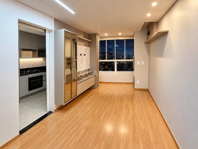 Apartamento para Locação em Porto Alegre/RS Central Parque 2 Quartos