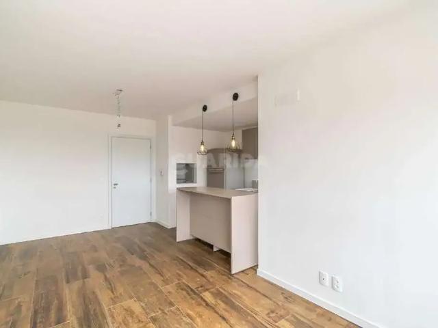 Apartamento para Locação em Porto Alegre/RS Jardim do Salso 2 Quartos