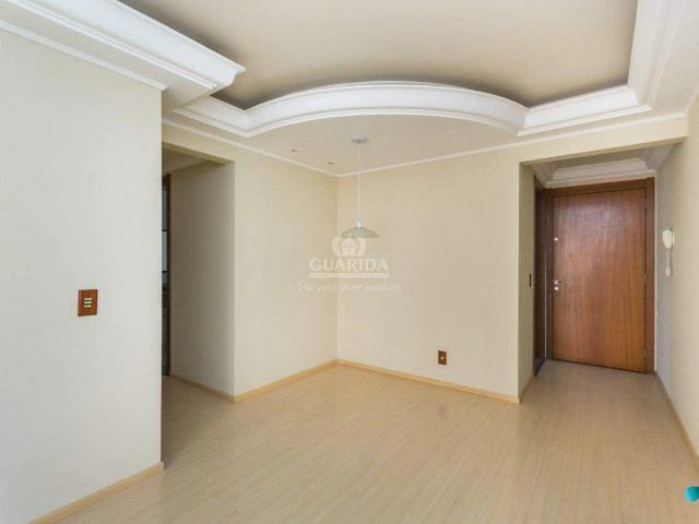 Apartamento para Locação em Porto Alegre/RS Central Parque 2 Quartos