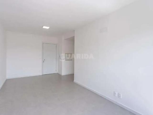 Apartamento para Locação em Porto Alegre/RS Central Parque 2 Quartos